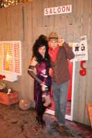lgs_party_2007 (31)